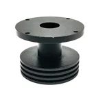 Customized CNC machining lathe turning precision metal parts service with Auto parts