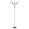 /product-detail/contemporary-luxury-decoration-chandelier-floor-lamp-plastic-base-hotel-standing-lamp-for-office-62355569334.html