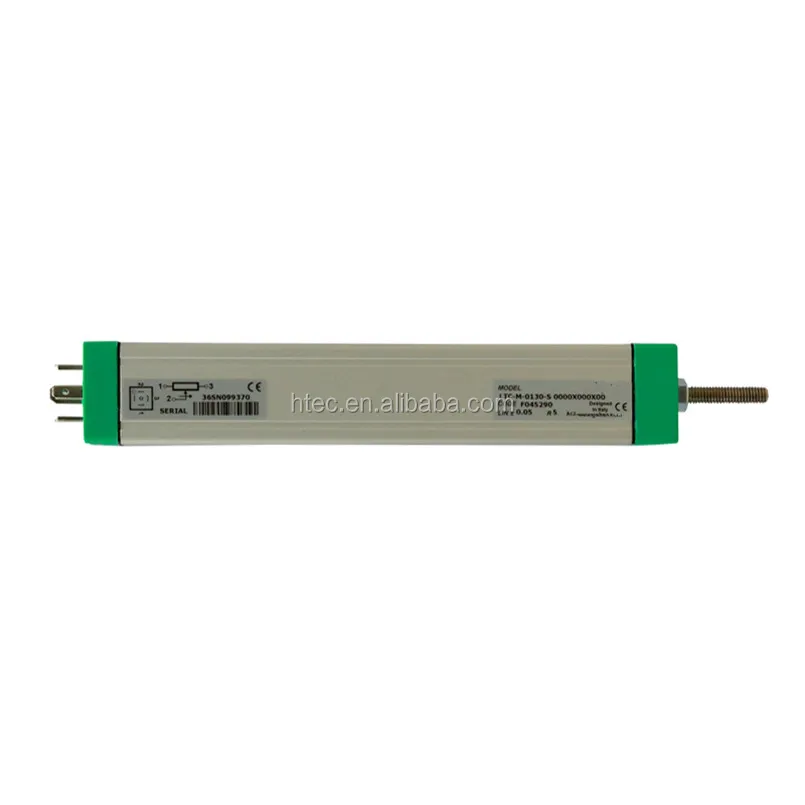 transducer F063135 CU-K2C 2130X000XZ0