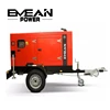 10kw/20kw/30kw/40kw/50kw/80kw/100kw/150kw diesel generator price