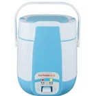 1.2L Electric Portable Mini Rice Cooker with Factory Price