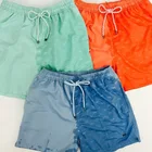 custom manufacture mens swimwear new swim trunks summer board short