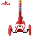 En14619 Scooter Scooters Price EN14619 Adults Using Scooter Guangzhou Factory Made Kids Suitcase Kick Scooter