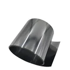 ASTM B708 Ta1 rolled mirror tantalum foil/plate/sheet with wholesale price per kg