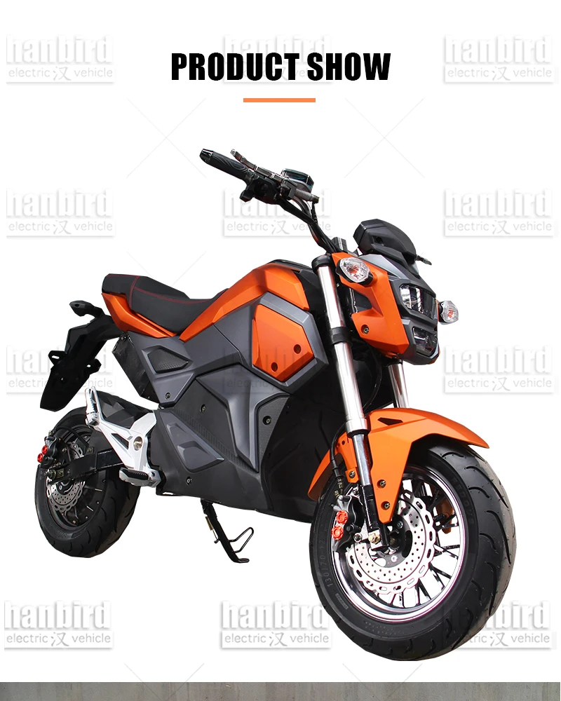 electric-motorcycle_05.jpg