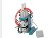 /product-detail/lsn-3f-pneumatic-wire-cable-stripping-machine-62275195595.html
