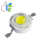 White Led Epistar Led Chip 3V 3W High Power Natural White 5000K LED Diode Epistar Chip Datasheet