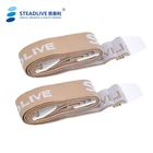Ostomy Stoma Ostomy Belt For Stoma Not Including Flange