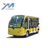 /product-detail/china-factory-supplier-15-passenger-electric-mini-bus-62338762280.html