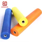 high quality Fiberglass Mesh net for wall panel anti-crack performance