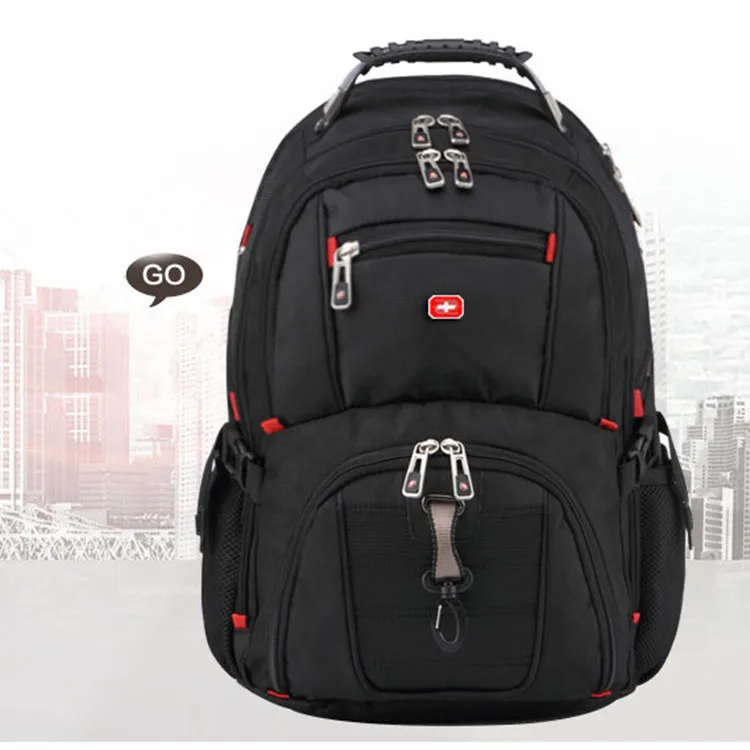 swiss gear school bag