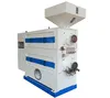 /product-detail/automatic-rice-polishing-machine-rice-whitener-machine-for-sale-62290394676.html