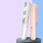 Usb Sterilamp Rechargeable Portable Ultraviolet sterilizer Uv Light Mini Sanitizer UVC Sterlizer Wand
