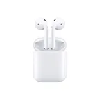 Mini Bluetooth Wireless Headset For Iphone Samsung Fone Wireless Earphone Headphone Bluetooth Earbuds Earbud