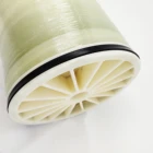 Ro 4 Inch 8 Inch Reverse Osmosis Membrane Low Pressure Seawater Waste Water Imported USA Filmtec RO Membranes