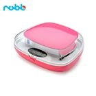 Multifunction penament hair removal ipl skin rejuvenation Facial Skin Care Beauty Device home use