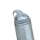 CONVENIENT TO CONSTRUCT WHITE BLACK GREY OPTIONAL POLYURETHANE ADHESIVE WITH ECO FRIENDLY