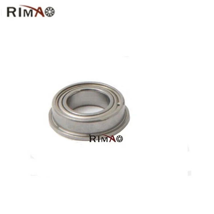 small bearing puller