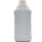 Green Apple juice concentrated juice drink thick pulp beverage shop raw materials milk tea special