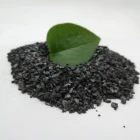 Chemical Auxiliary Agent Classification and Water Treatment Chemicals Usage Activated carbon