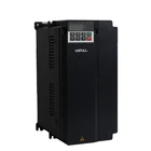Solar Power Inverter Solar Price FULLWILL 11KW 15KW Solar Power System Solar Inverter System