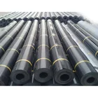 lldpe geomembrane for pool pond liner