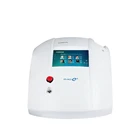 M40E+ Filter Ipl Hair Ipl Machine Removal Fda Approved Ipl Machine