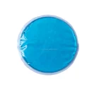 Cooling gel mat ice pack liquid gel Cool Pad