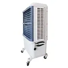 220V Portable Air Conditioner Cooler bluetooth Music Speaker 3 Speed Evaporative Cooler