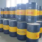 Use for Organic Intermediate Chemical PU foam agent CAS 75-09-2 dichlormethane methylene chloride Dichlorom DCM