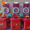 BOYUN Factory Arcade Ticket Boxing Game Machine Hand Punch Machine Prize game machine