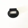 /product-detail/15mm-square-oil-resistant-high-quality-rubber-seal-bonnet-62370585725.html