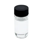 Electron Grade Isopropyl Alcohol High Quality Isopropyl Alcohol / IPA /Isopropanol CAS 67-63-0 for Sale