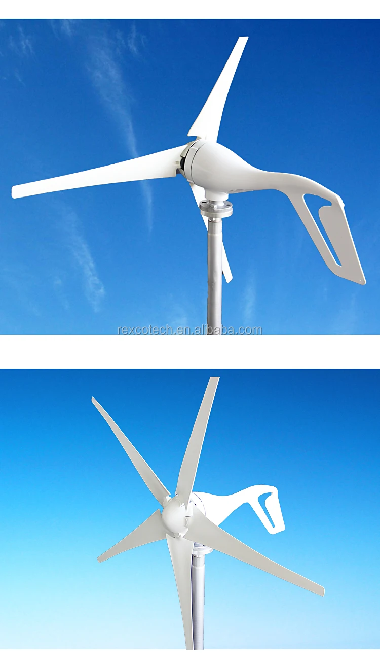 100w wind turbine 02.jpg