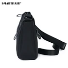 SMARTHAIR Blank Mini Purse Phone Small Shoulder Bag Ladies Crossbody Bag 2020