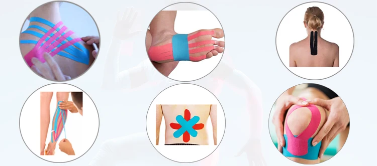 Kinesiology Tape.jpg