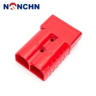 NANFENG Male And Female 2 Pin 175A Power Connector