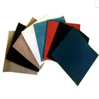 Rubber Butyl Recycled Chemical Corrosion Resistance Rubber Sheets 10mm Butyl Rubber Sheet