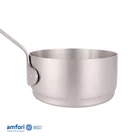 Pot Coffee Pot Coffee Pot Milk Pan Butter Coffee Milk Warmer Mini Stainless Steel Sauce Cooking Pot