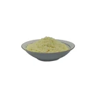 Top Quality Ginger Root Extract Gingerol Powder 1%