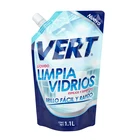 High Quality Plastic Liquid Packaging Stand Up Spout Pouch Detergent Bag
