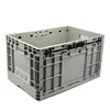 /product-detail/own-design-nestable-stock-solid-foldable-plastic-crate-with-lids-cheap-price-use-for-clothing-62177191496.html