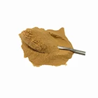 Factory price yeast extract powder R5297 for soy sauce to enhance flavor for hot sell