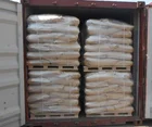 Food Bleaching Agent Active Charcoal Food Grade 303YL Decolorization Activated Carbon Charcoal Powder