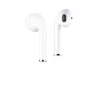 Top Quality Noise Canceling Function Double Headsets Mobile Phone Use TWS V8 Mini Earphone