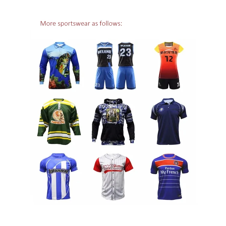 more-products.jpg
