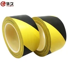 Ground Tape Hazard Warning Tape Road Ground Warning Tape Hazard Warning Film