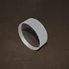 optical manufacturing circular sight glass