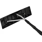 Garden Shovel Tools JZ 7841 Roof Snow Remover Tools Snow Pusher Garden Shovel