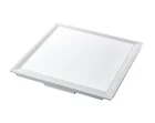 CE CCC 60x60 600x600 Office SMD Frame Slim 2x2 2x4 Backlight Square Lamp 18W 24W 48W 80W Ceiling LED Panel Light